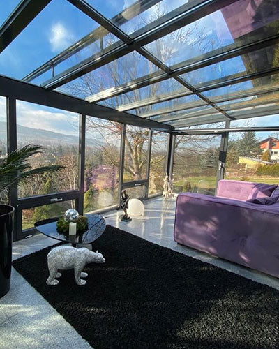 Almont-system-kim-produkty-2