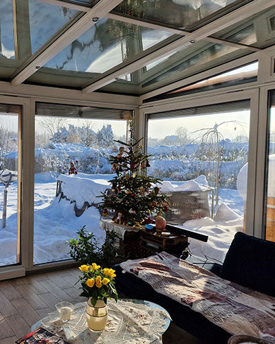 Almont-system-kim-produkty-3