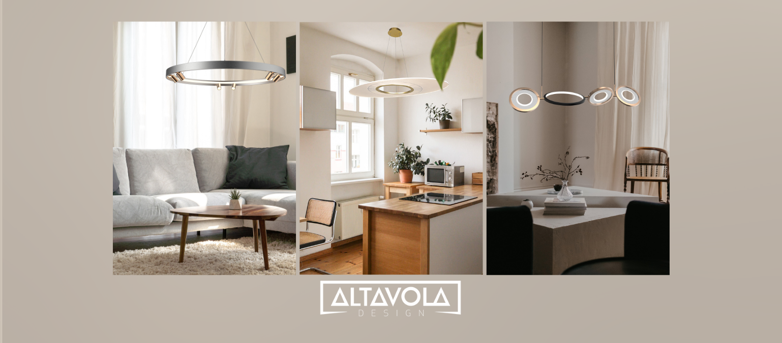 Altavola Design 1