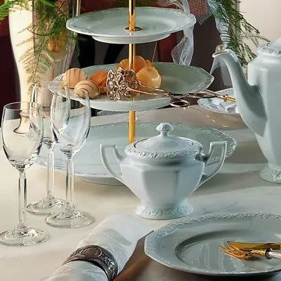 Ambiente Boutique 2