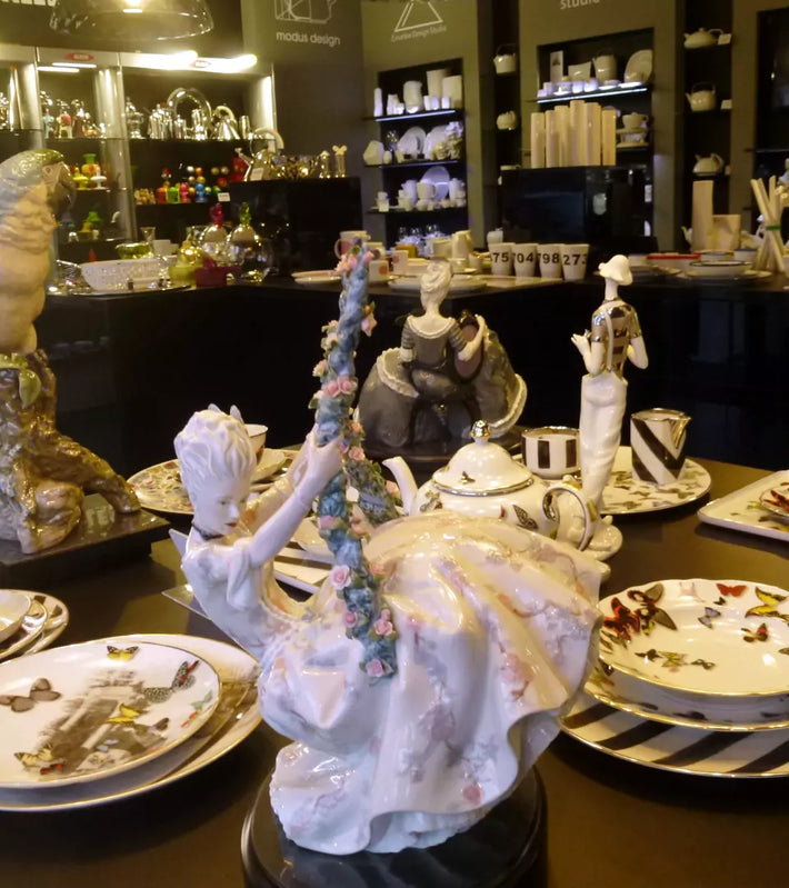 Ambiente Boutique 6