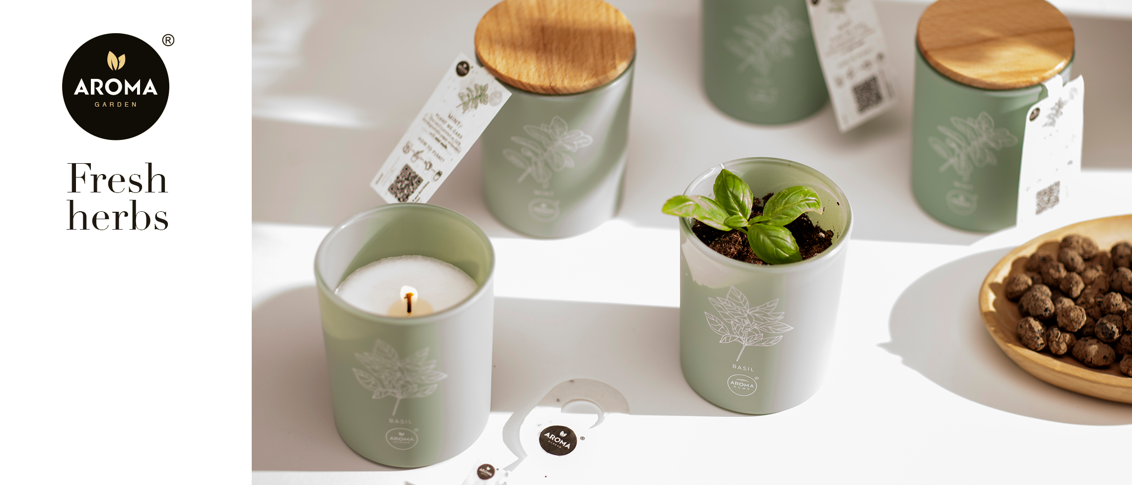 Aroma-home 2