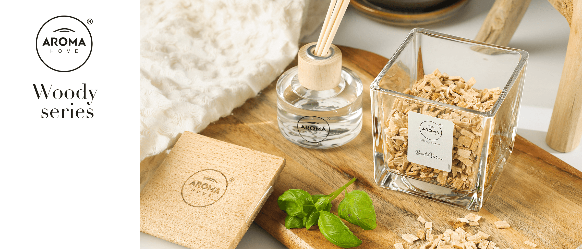 Aroma-home 3
