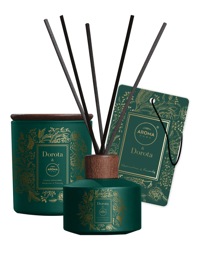 Aroma-home 4