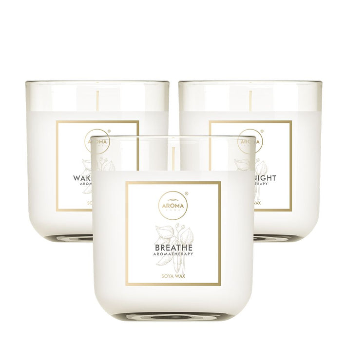 Aroma-home 5