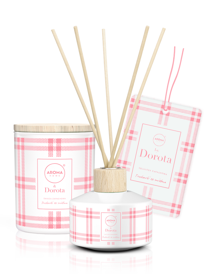 Aroma-home 6
