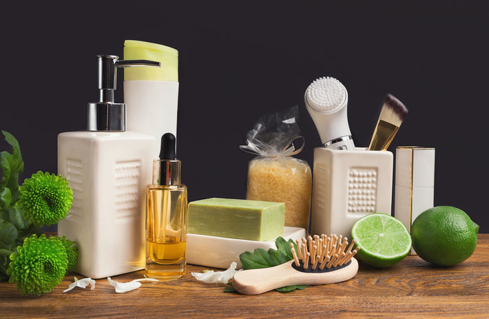 Aromatyzery i kosmetyki_Higiena i bezpieczeństwo_20391176