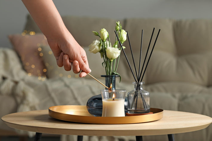 Aromatyzery i kosmetyki_Higiena i bezpieczeństwo_39155026