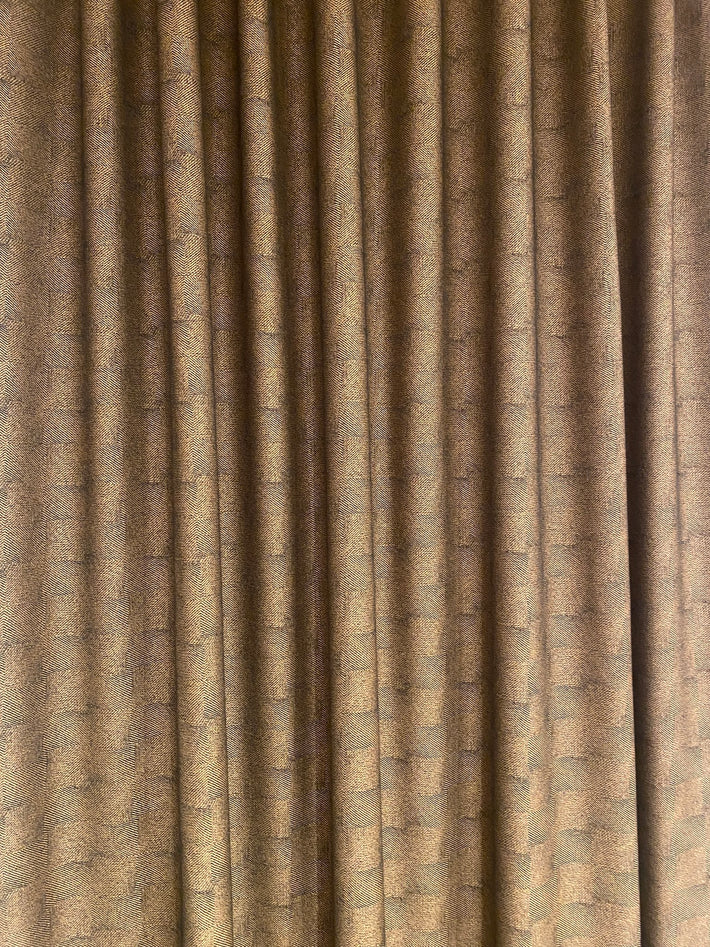 Art Windows 4