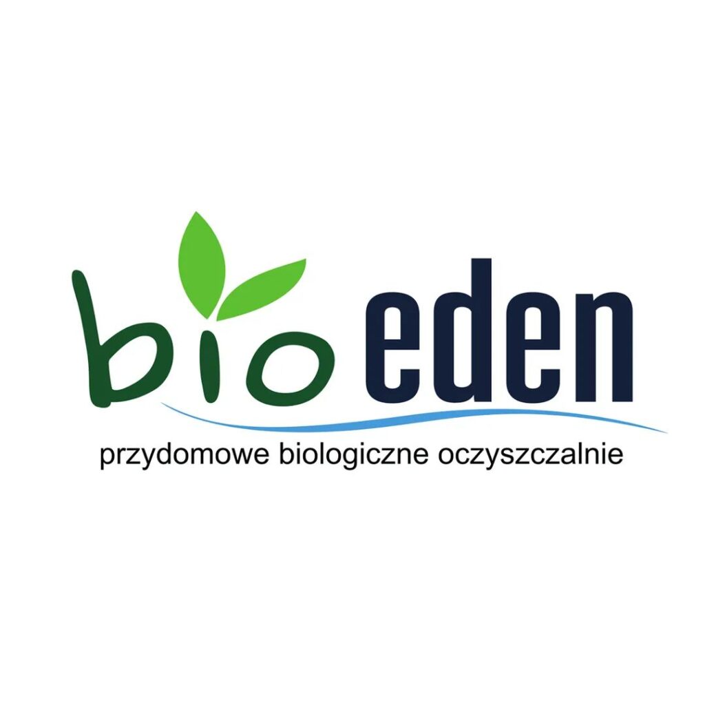 Bioeden 2