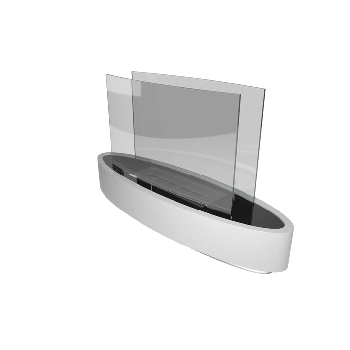 Biopasja 5