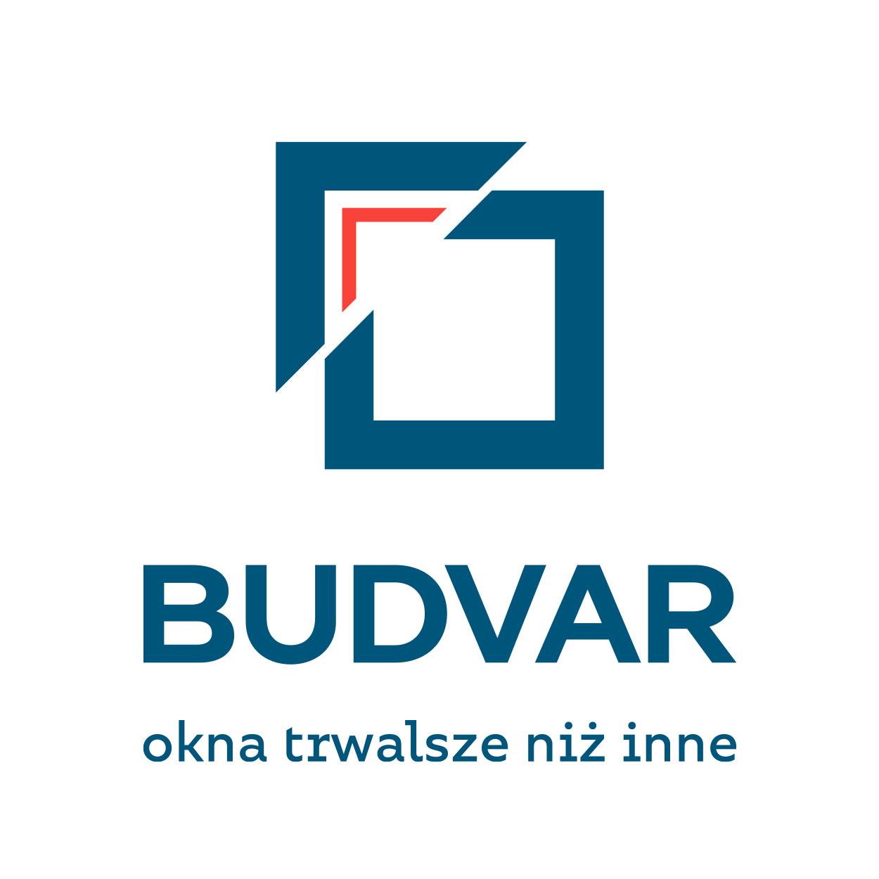 Budvar centrum 1