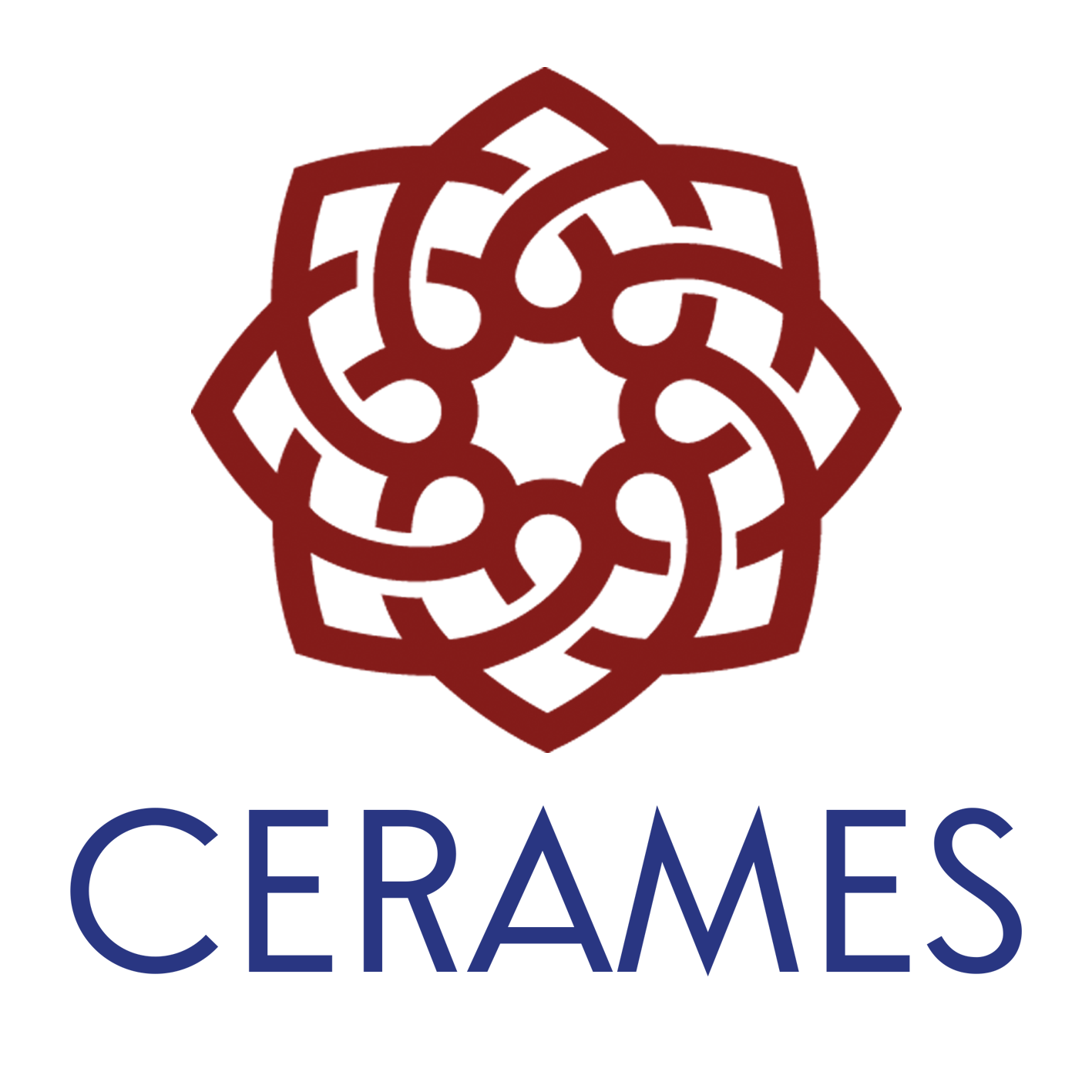 CERAMES 3