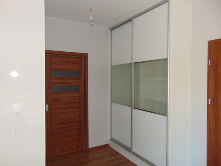 COMPLEX MEBEL Zakład Stolarski Śliwiński Remigiusz 6