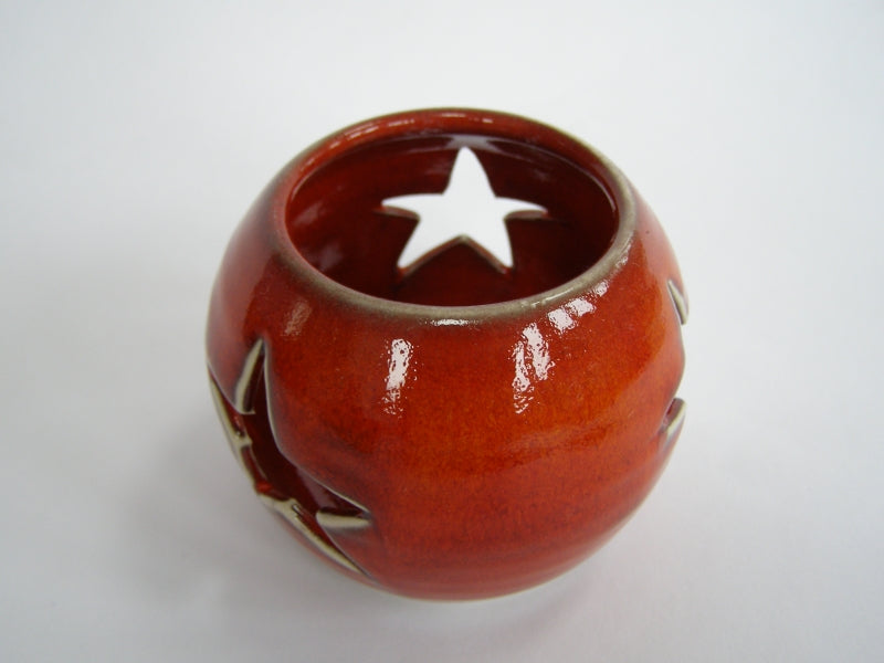 Ceramikasopocka 2