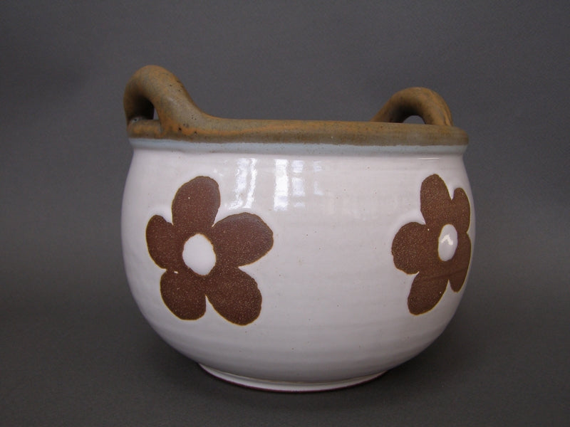 Ceramikasopocka 3