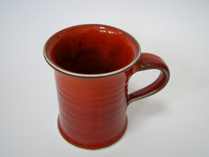 Ceramikasopocka 4