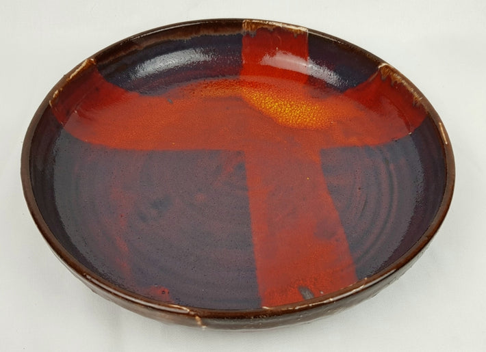 Ceramikasopocka 5
