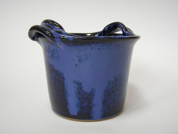Ceramikasopocka 6