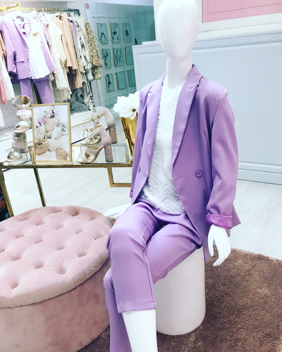 Chesterfield meble 3
