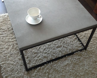 Concre beton   architektoniczny Piotr Lewańczuk 3