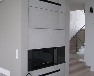 Concre beton   architektoniczny Piotr Lewańczuk 6