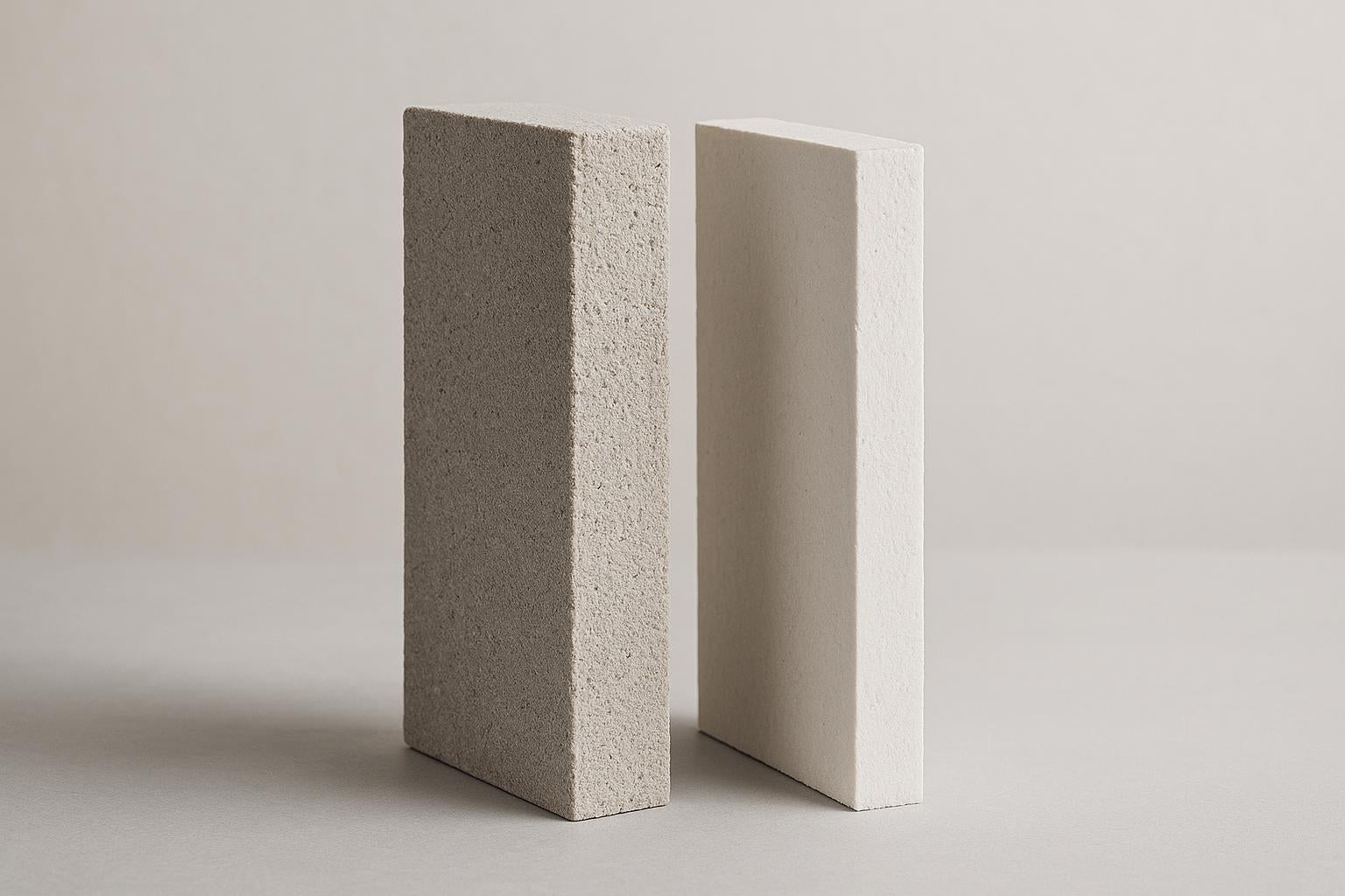 Czym multigips różni się od standardowej płyty gipsowo kartonowej (gk) 