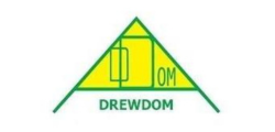 drewdom