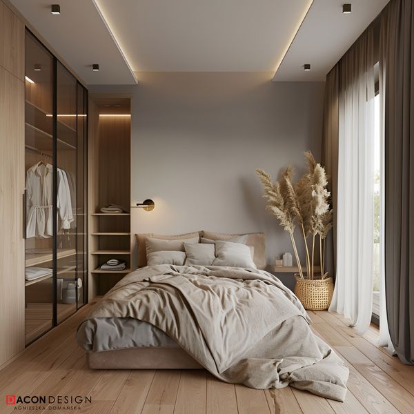 Dacon Design 4