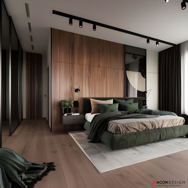 Dacon Design 6