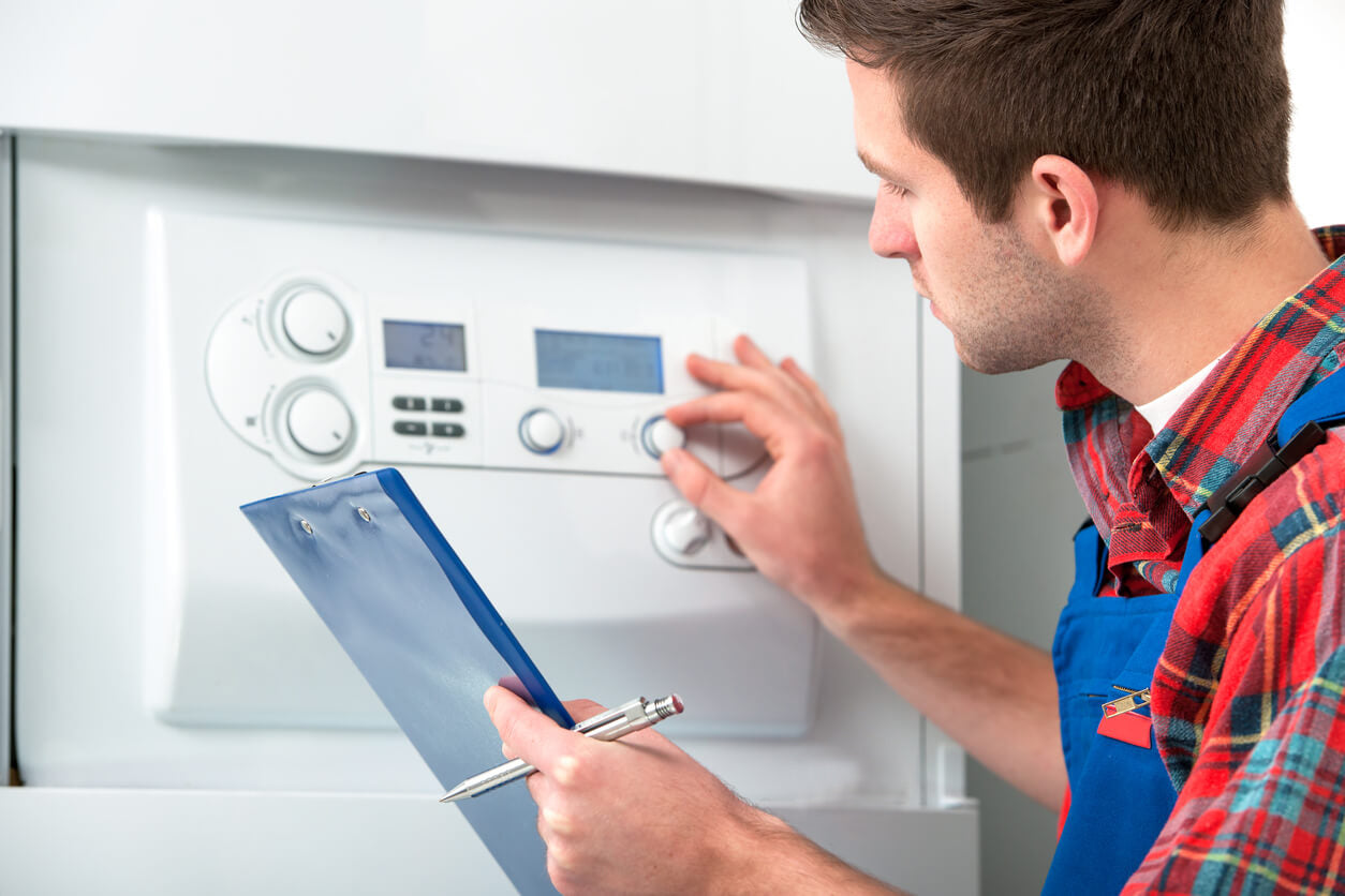 Daikin 1