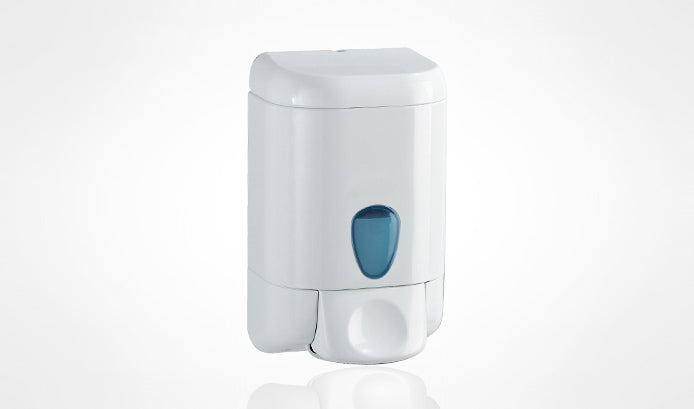Debiut Plus 5