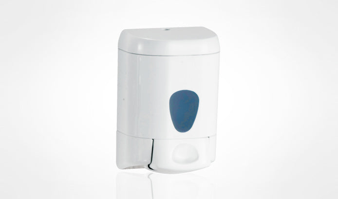 Debiut Plus 6