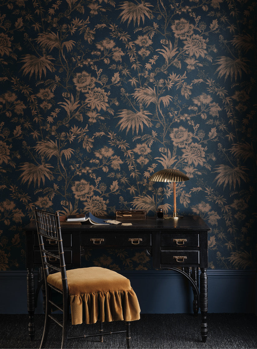 Decodore Homestyling 2