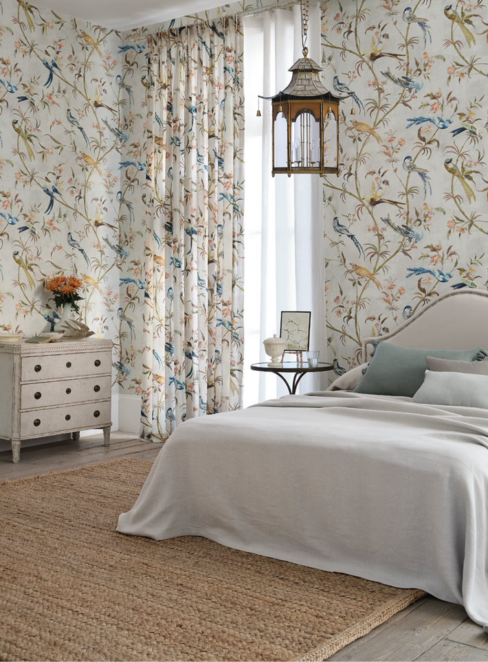 Decodore Homestyling 4