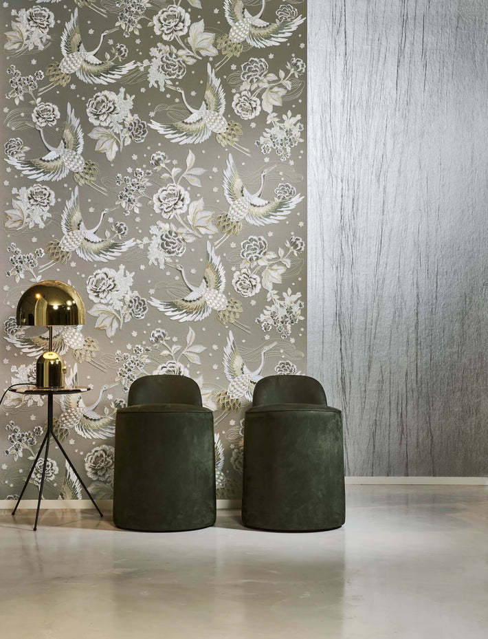 Decodore Homestyling 5