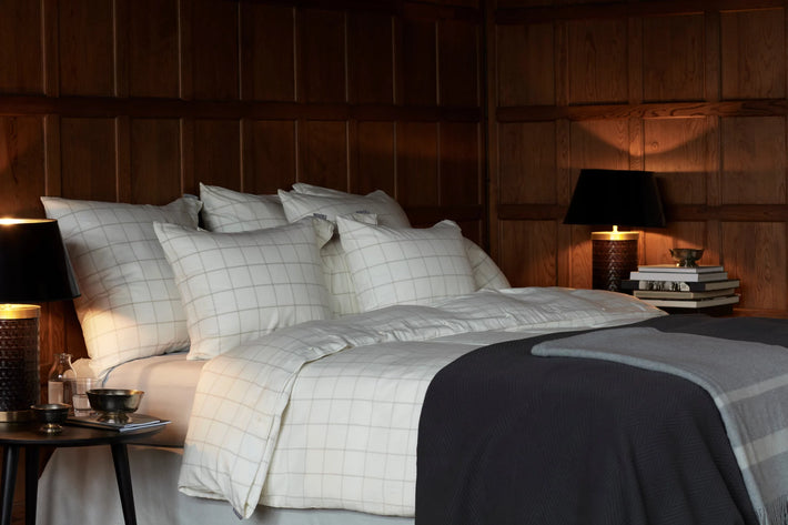 Decodore Homestyling 6