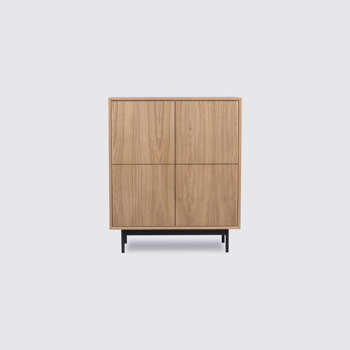 Deka Furniture 4