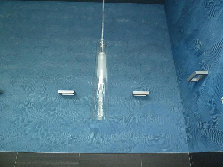 Dekor Marmo 5
