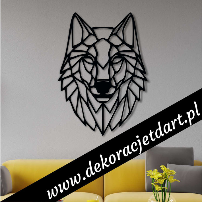 Dekoracje TdArt Klaudia Dutka 5