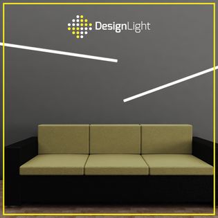 Design light sp. z o.o. 3