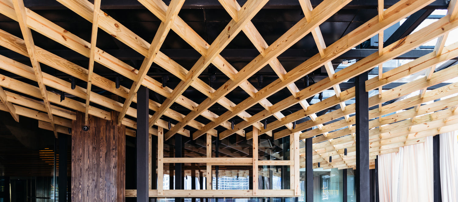 Drewniane garaże wolnostojące - praktyczny i estetyczny wybór