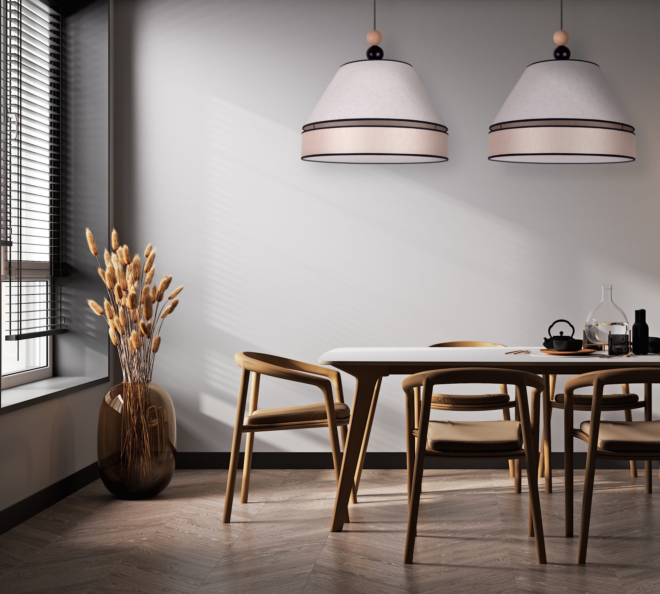 Duolla 3