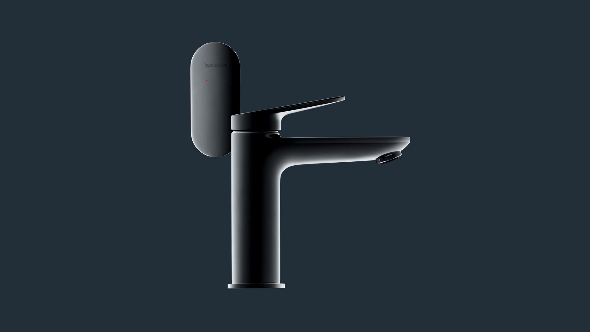 Duravit 1