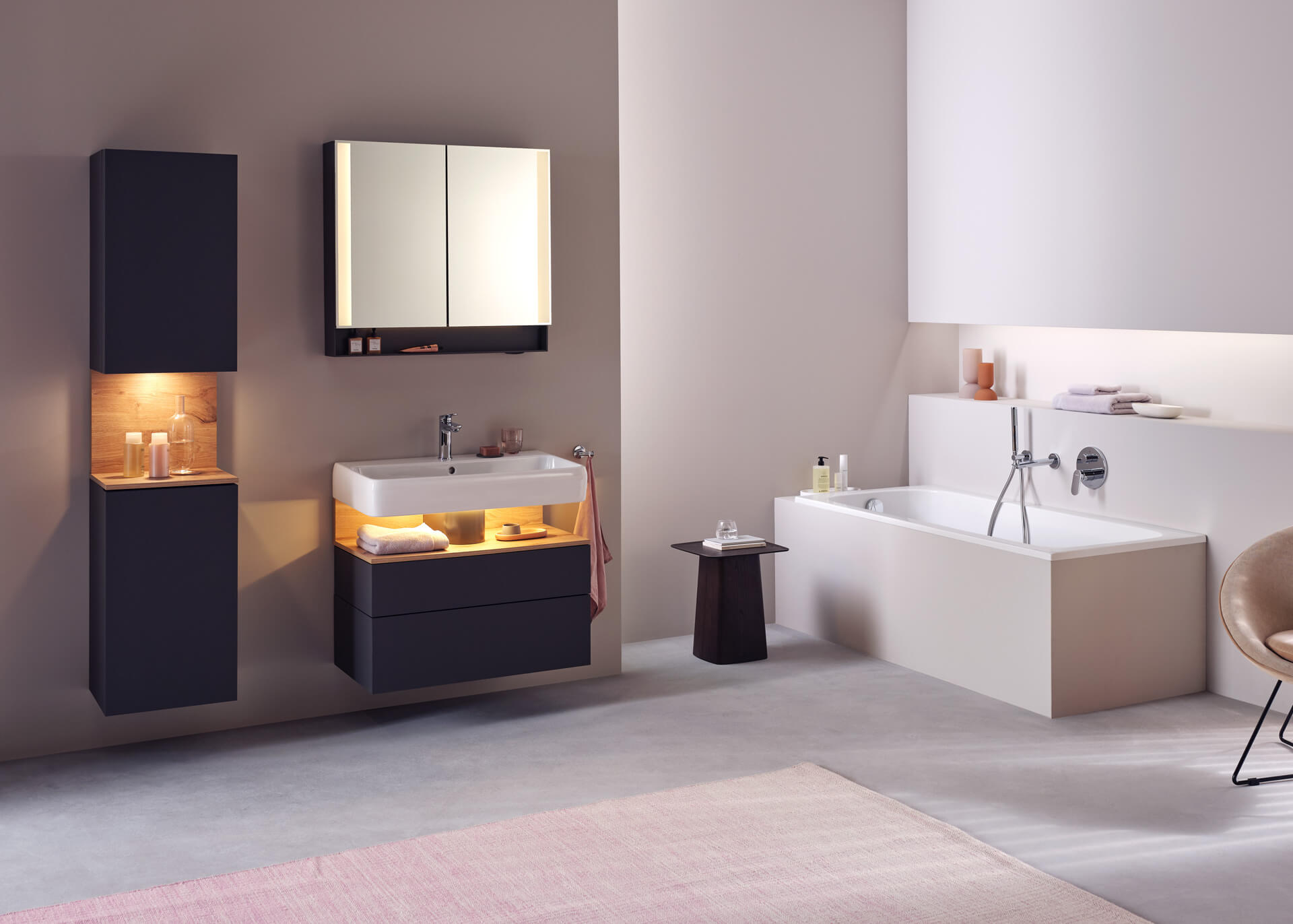 Duravit 2