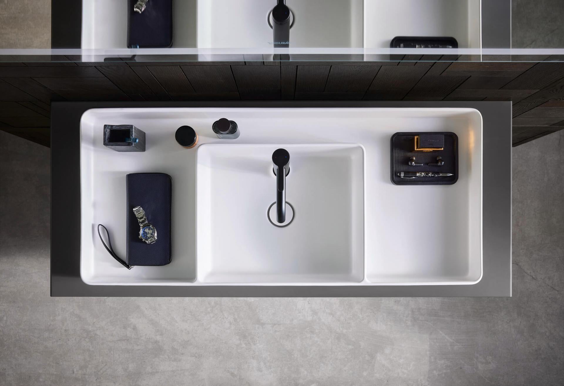 Duravit 3