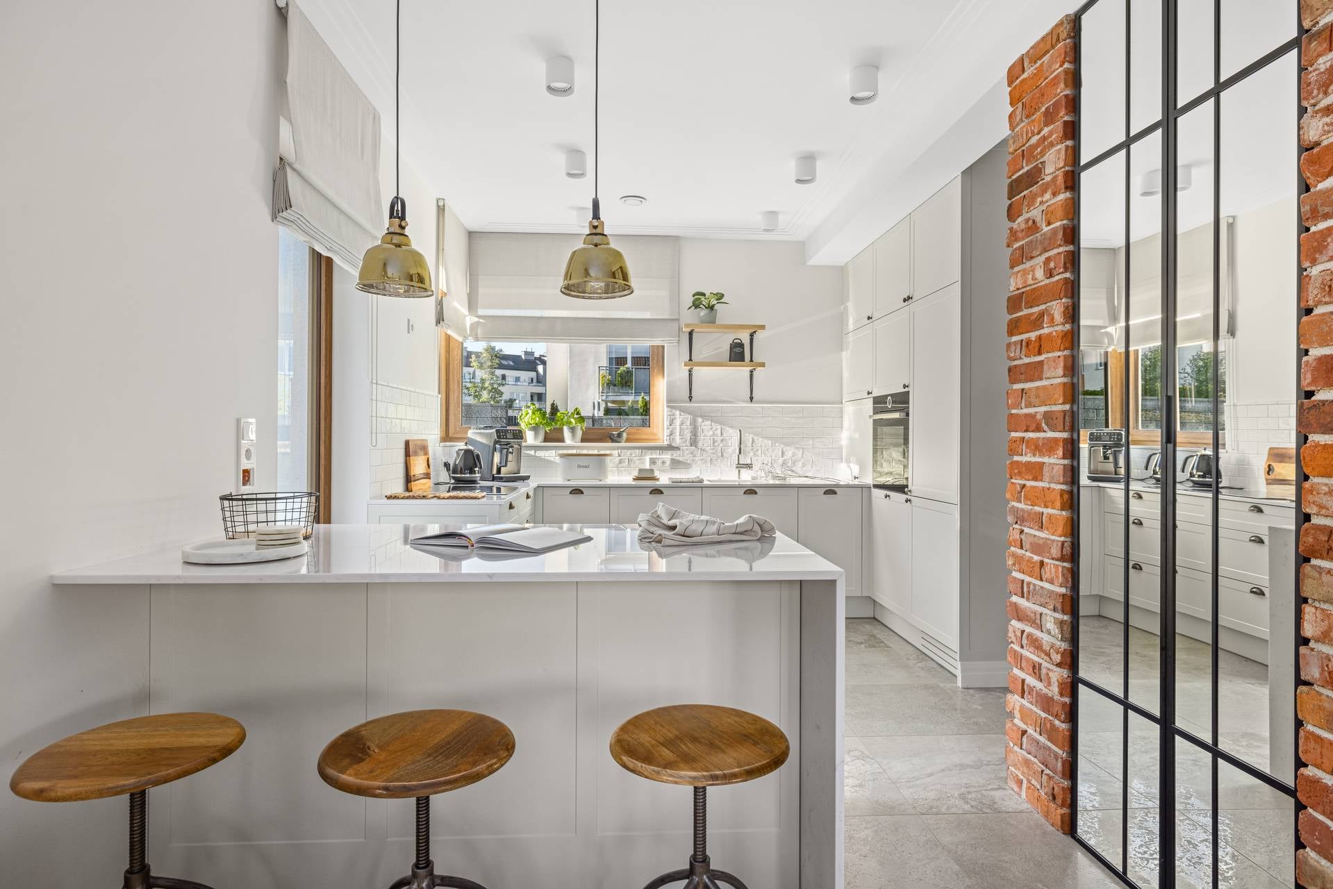 Edyta Malec emDesign home 2