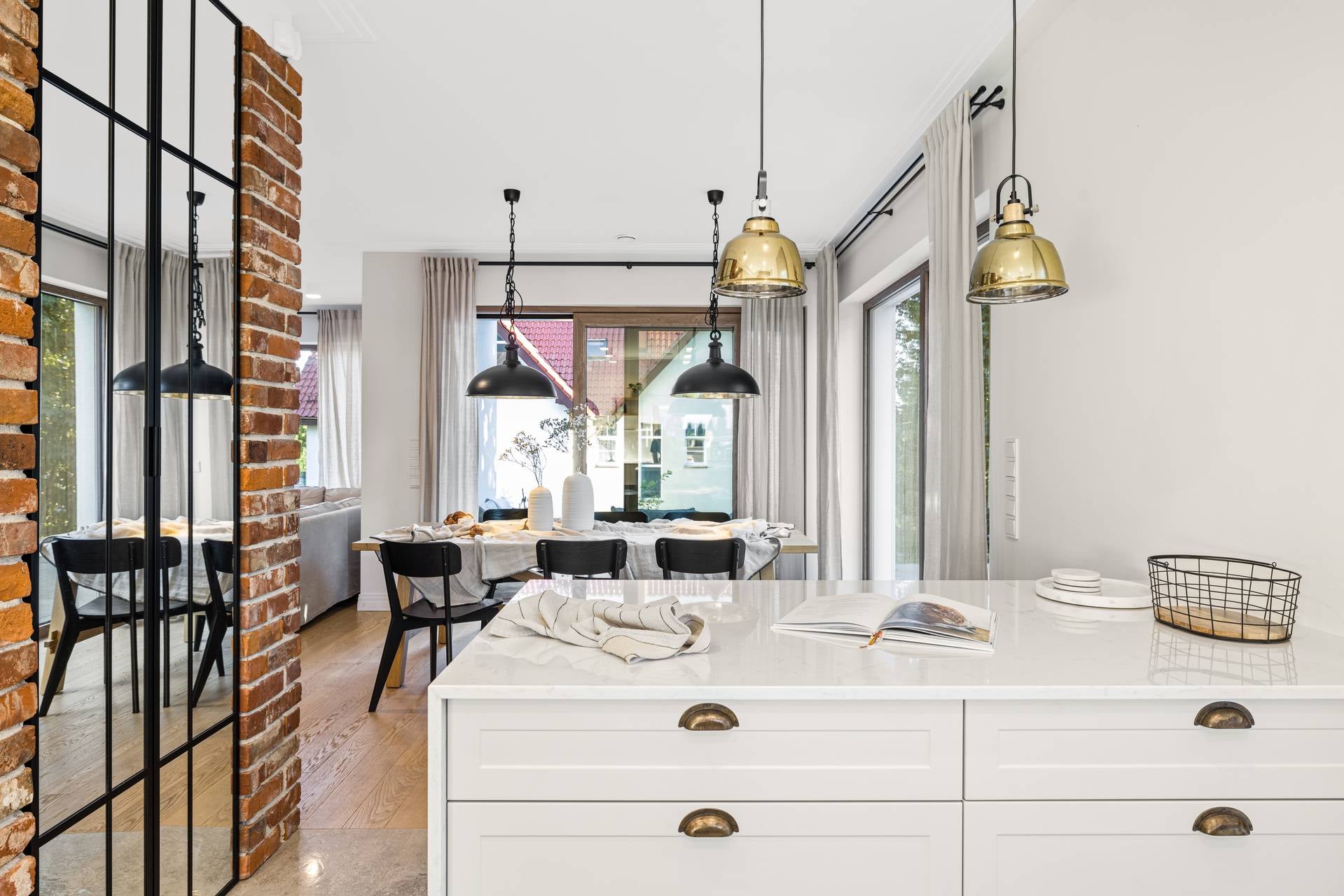 Edyta Malec emDesign home 3