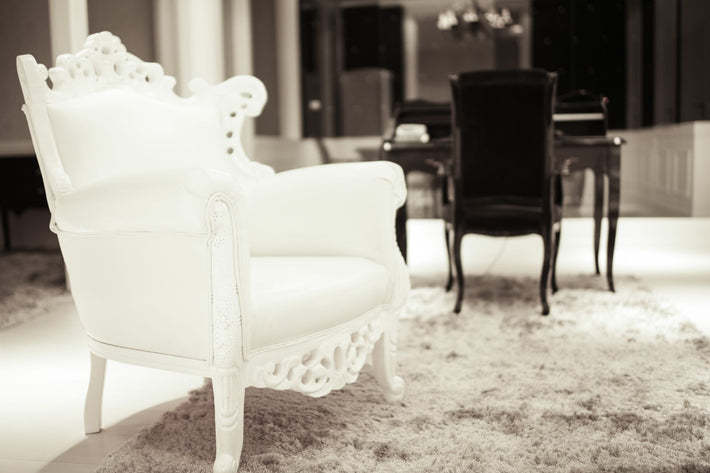 Edyta Malec emDesign home 4