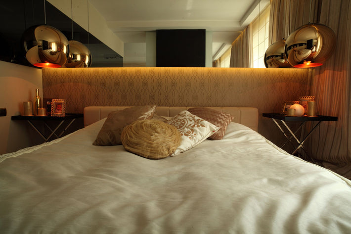 Edyta Malec emDesign home 5